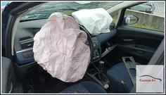 Immagine di FIAT Grande Punto 1.2 Dynamic 199AXA1A 199A4000 48Kw Berlina, 3 p. 2005-10 - 2010-06