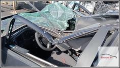 Immagine di OPEL Zafira A 2.0 DTi, 16v. F75 Y20DTH 74Kw Multispace, 5 p. 2000-07 - 2005-06