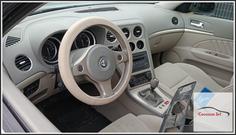 Immagine di ALFA ROMEO 159 Sportwagon 1.9 JTDM Distinctive, 16v. 939BXC1B 939A2000 110Kw Station Wagon, 5 p. 2006-02 - 2011-11