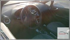 Immagine di OPEL Corsa D 1.3 CDTi, 16v. L68 Z13DTH 66Kw Berlina, 5 p. 2006-08 - 2010-01