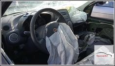 Immagine di FIAT Panda II 1.3 JTD Multijet Cross, 16v. 169AX 188A8000 51Kw Berlina, 5 p. (4x4) 2004-08 - 2009-08