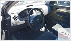Immagine di SUZUKI Swift IV 1.3 DDiS, 16v. SG415MZC31 D13DA 55Kw Berlina, 5 p. 2005-08 - 2011-09