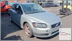 Immagine di VOLVO C30 1.6 D, 16v. MK D4164T 80Kw Berlina, 3 p. 2006-10 - 2009-10