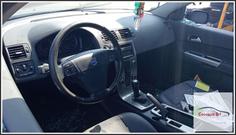 Immagine di VOLVO C30 1.6 D, 16v. MK D4164T 80Kw Berlina, 3 p. 2006-10 - 2009-10