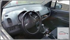 Immagine di OPEL Agila B 1.0, 12v. HB K10B 48Kw Multispace, 5 p. 2008-05