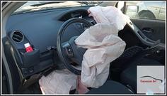 Immagine di TOYOTA Yaris (France ) III 1.3 Dual VVT-i, 16v. NSP90 1NRFE 74Kw Berlina, 5 p. 2009-02 - 2011-07