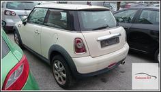 Immagine di MINI Mini One R56 1.4, 16v. R56 N12B14A 70Kw Berlina, 3 p. 2007-04