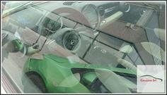 Immagine di MINI Mini One R56 1.4, 16v. R56 N12B14A 70Kw Berlina, 3 p. 2007-04