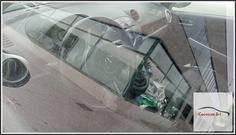 Immagine di MAZDA 2 II 1.3 S-VT, 16v. DE ZJ06 55Kw Berlina, 5 p. 2007-07 - 2010-12