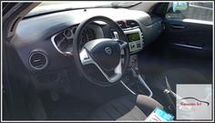 Immagine di LANCIA Delta III 1.6 JTD , 16v. 844AXC11 198A2000 88Kw Berlina, 5 p. 2008-07 - 2011-04