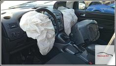 Immagine di FORD Kuga I 2.0 TDCi, 16v. RDR UKDA 100Kw Suv, 5 p. 2008-04 - 2013-01