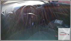 Immagine di SEAT Leon 1P1 1.4 TSI, 16v. 1P1 CAXC 92Kw Berlina, 5 p. 2007-11 - 2010-05