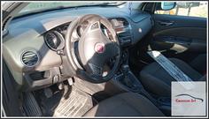 Immagine di FIAT Bravo II 1.4 Gpl, 16v. 198AX 192B2000 66Kw Berlina, 5 p. 2010-01 - 2014-12