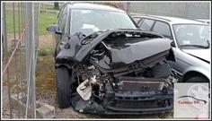 Immagine di VOLKSWAGEN Golf Plus II 1.2 TSi, 16v. 521 CBZB 77Kw Berlina, 5 p. 2009-08 - 2013-12