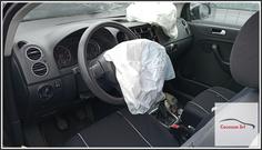 Immagine di VOLKSWAGEN Golf Plus II 1.2 TSi, 16v. 521 CBZB 77Kw Berlina, 5 p. 2009-08 - 2013-12