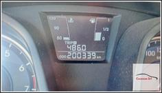 Immagine di HYUNDAI ix20 1.4 CVVT, 16v. JC G4FA 66Kw Multispace, 5 p. 2010-09 - 2015-04