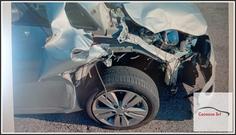 Immagine di HYUNDAI ix20 1.4 CVVT, 16v. JC G4FA 66Kw Multispace, 5 p. 2010-09 - 2015-04