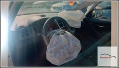 Immagine di HYUNDAI ix20 1.4 CVVT, 16v. JC G4FA 66Kw Multispace, 5 p. 2010-09 - 2015-04