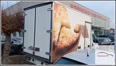 Immagine di FIAT Ducato 250 35 2.3 Multijet LH1, 16v. 250 F1AE0481D 88Kw Chassis Cabin, 4 p. 2006-08 - 2011-05