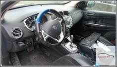 Immagine di LANCIA Delta III 1.6 JTD , 16v. 844AX 198A2000 88Kw Berlina, 5 p. 2010-11 - 2014-08