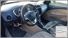 Immagine di LANCIA Delta III 1.4 Turbo GPL, 16v. 844AX 198A4000 88Kw Berlina, 5 p. 2010-11 - 2014-08