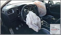 Immagine di CITROEN DS4 I 1.6 HDi NX9HD8 DV6C-9HD-9H05 84Kw Berlina, 5 p. 2012-08 - 2014-06