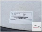 Immagine di SUZUKI Splash 1.0, 12v. A5B310 K10B 50Kw Berlina, 5 p. 2012-09 - 2019-12