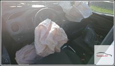Immagine di TOYOTA Yaris IV 1.5 Hybrid, 16v. NHP130 1NZFXE 55Kw Berlina, 5 p. 2012-03 - 2014-07