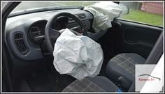 Immagine di FIAT Panda III 1.2 312PXA1A 169A4000 51Kw Berlina, 5 p. 2012-01 - 2020-01