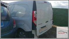 Immagine di RENAULT Kangoo Express III 1.5 Blue dCi FW K9K872 70Kw Combi Cab, 4 p. 2019-05 - 2021-04