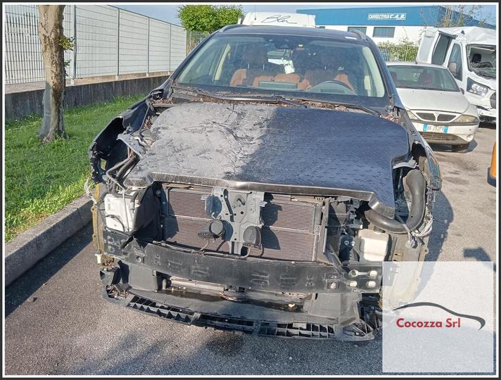 Immagine di LEXUS NX (dal 09/17 al 01/22) Hybrid 4WD Suv 5p/b-e/2494cc