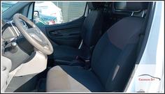Immagine di NISSAN E-NV200 0.0 EM57 80Kw Bus, 4 p. 2014-07