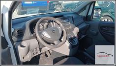 Immagine di NISSAN E-NV200 0.0 EM57 80Kw Bus, 4 p. 2014-07