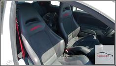 Immagine di FIAT 500 II 1.4 t-jet Abarth 595 Competizione, 16v. 312A 312A3000 132Kw Berlina, 3 p. 2015-07 - 2020-10
