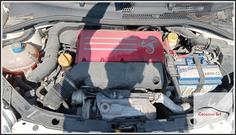 Immagine di FIAT 500 II 1.4 t-jet Abarth 595 Competizione, 16v. 312A 312A3000 132Kw Berlina, 3 p. 2015-07 - 2020-10