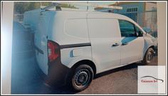 Immagine di RENAULT Kangoo Express IV 1.5 Blue dCi FJAA K9K876 55Kw Van, 4 p. 2021-05