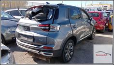 Immagine di DR DR 4.0 1.5 GPL, 16v. T3 SQRE4G15C 86Kw Suv, 5 p. 2021-10