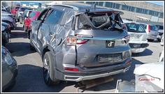 Immagine di DR DR 4.0 1.5 GPL, 16v. T3 SQRE4G15C 86Kw Suv, 5 p. 2021-10