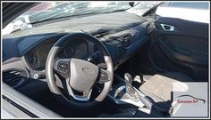 Immagine di DR DR 4.0 1.5 GPL, 16v. T3 SQRE4G15C 86Kw Suv, 5 p. 2021-10