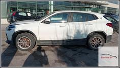 Immagine di BMW X2 F39 16d sDrive 1.5, 12v. F39 B37C15A 85Kw Suv, 5 p. 2018-11
