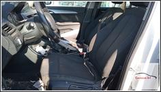 Immagine di BMW X2 F39 16d sDrive 1.5, 12v. F39 B37C15A 85Kw Suv, 5 p. 2018-11