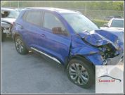 Immagine di DR DR 4.0 1.5 GPL T3 SQRE4G15C 86Kw Suv, 5 p. 2021-10