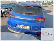 Immagine di DR DR 4.0 1.5 GPL T3 SQRE4G15C 86Kw Suv, 5 p. 2021-10