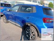 Immagine di DR DR 4.0 1.5 GPL T3 SQRE4G15C 86Kw Suv, 5 p. 2021-10