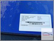 Immagine di DR DR 4.0 1.5 GPL T3 SQRE4G15C 86Kw Suv, 5 p. 2021-10