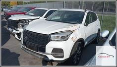 Immagine di DR DR 4.0 1.5 GPL, 16v. T3 SQRE4G15C 86Kw Suv, 5 p. 2021-10