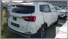 Immagine di DR DR 4.0 1.5 GPL, 16v. T3 SQRE4G15C 86Kw Suv, 5 p. 2021-10