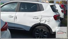 Immagine di DR DR 4.0 1.5 GPL, 16v. T3 SQRE4G15C 86Kw Suv, 5 p. 2021-10