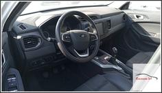 Immagine di DR DR 4.0 1.5 GPL, 16v. T3 SQRE4G15C 86Kw Suv, 5 p. 2021-10