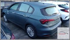 Immagine di FIAT Tipo II 1.3 SDE, 16v. 356 46345266 70Kw Berlina, 5 p. 2020-10